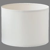 RINGSTA Lamp Shade 42 White